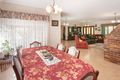Property photo of 8 Dalton Way Molloy Island WA 6290