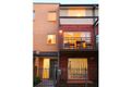 Property photo of 9 Rafa Court Maribyrnong VIC 3032