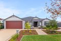 Property photo of 4 Amergin Street Aveley WA 6069