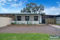 Property photo of 145 Waterloo Corner Road Salisbury North SA 5108