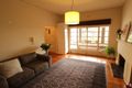 Property photo of 3/38 Ormond Road Elwood VIC 3184