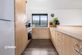 Property photo of 35 Ramnet Circuit Munno Para SA 5115
