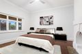 Property photo of 13 North Parade Kingswood SA 5062