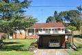 Property photo of 6 Russell Avenue Winston Hills NSW 2153
