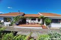 Property photo of 30 Jetty Road Dodges Ferry TAS 7173