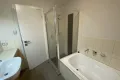 Property photo of 23/1 Burt Avenue Findon SA 5023