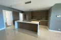 Property photo of 23/1 Burt Avenue Findon SA 5023