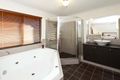 Property photo of 48 Mundaring Crescent Dawesville WA 6211