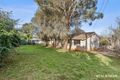 Property photo of 6 Alinda Place Giralang ACT 2617