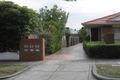 Property photo of 2/29 Mortimore Street Bentleigh VIC 3204