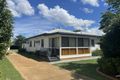 Property photo of 38 Youngman Street Kingaroy QLD 4610