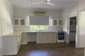 Property photo of 38 Youngman Street Kingaroy QLD 4610