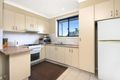 Property photo of 1/30 Byamee Street Dapto NSW 2530