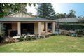 Property photo of 3 Ward Street Pymble NSW 2073