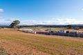 Property photo of 20 Billabong Street Lawson ACT 2617