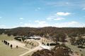 Property photo of 5266 Monaro Highway Michelago NSW 2620