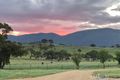 Property photo of 5266 Monaro Highway Michelago NSW 2620