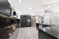 Property photo of 203-211 Thagoona Haigslea Road Mount Marrow QLD 4306