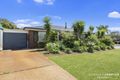 Property photo of 54 Bestmann Road East Sandstone Point QLD 4511