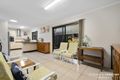 Property photo of 54 Bestmann Road East Sandstone Point QLD 4511