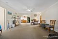 Property photo of 54 Bestmann Road East Sandstone Point QLD 4511