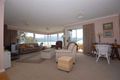Property photo of 4 Koomela Road Lindisfarne TAS 7015