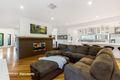 Property photo of 23 Daruma Way Batesford VIC 3213