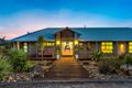 Property photo of 23 Daruma Way Batesford VIC 3213