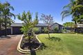 Property photo of 15 Glenmont Gardens Ballajura WA 6066