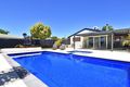 Property photo of 15 Glenmont Gardens Ballajura WA 6066