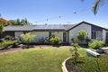 Property photo of 15 Glenmont Gardens Ballajura WA 6066
