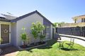 Property photo of 15 Glenmont Gardens Ballajura WA 6066
