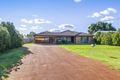 Property photo of 24 Strathalbyn Way Gingin WA 6503