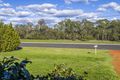 Property photo of 24 Strathalbyn Way Gingin WA 6503