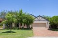 Property photo of 8A Purdie Avenue Ardross WA 6153