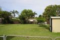 Property photo of 29 Wattle Street Kallangur QLD 4503