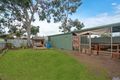 Property photo of 145 Waterloo Corner Road Salisbury North SA 5108