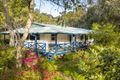 Property photo of 782 Brookton Highway Roleystone WA 6111