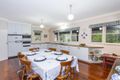 Property photo of 782 Brookton Highway Roleystone WA 6111