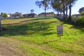 Property photo of 3 Egan Court Eden NSW 2551