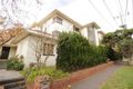 Property photo of 3/38 Ormond Road Elwood VIC 3184