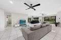 Property photo of 203-211 Thagoona Haigslea Road Mount Marrow QLD 4306