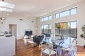Property photo of 11B Gluyas Street Farrer ACT 2607