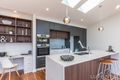Property photo of 11B Gluyas Street Farrer ACT 2607