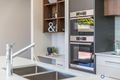 Property photo of 11B Gluyas Street Farrer ACT 2607