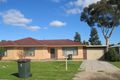 Property photo of 4 Jenkins Street Modbury SA 5092