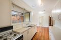 Property photo of 6 Mavis Court Yallambie VIC 3085