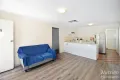 Property photo of 5/65 Gap Road The Gap NT 0870