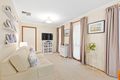 Property photo of 10 Shady Grove Rowville VIC 3178