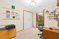 Property photo of 10 Shady Grove Rowville VIC 3178